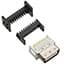 DX30A-20P(50)
